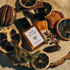 Best 5 and Worst 5 Fragrance Notes