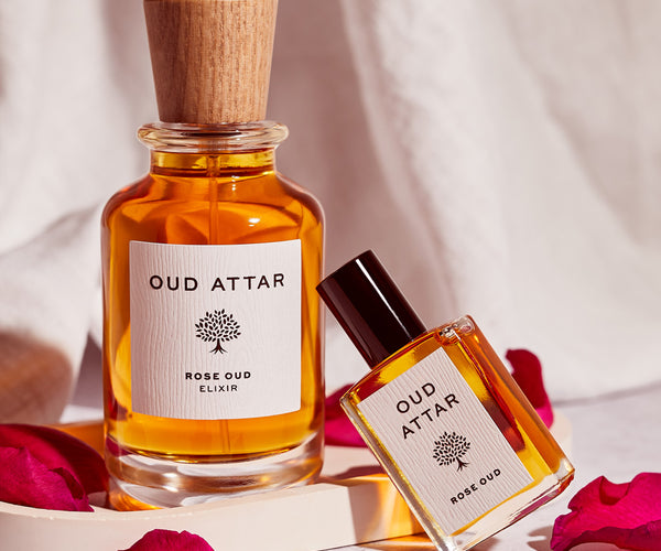 Fragrance Best Oud Oil In The World Best Oud Attar In The World